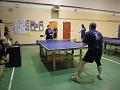 Jean-Luc Viguier 9 qui s'impose en 3 sets contre Anais Bompy 8